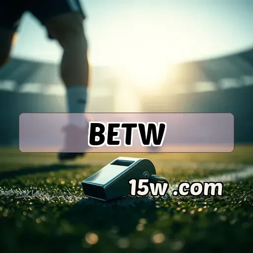 betw plataforma: Descubra a Diversão nos Jogos Arcade que Encantam a Todos