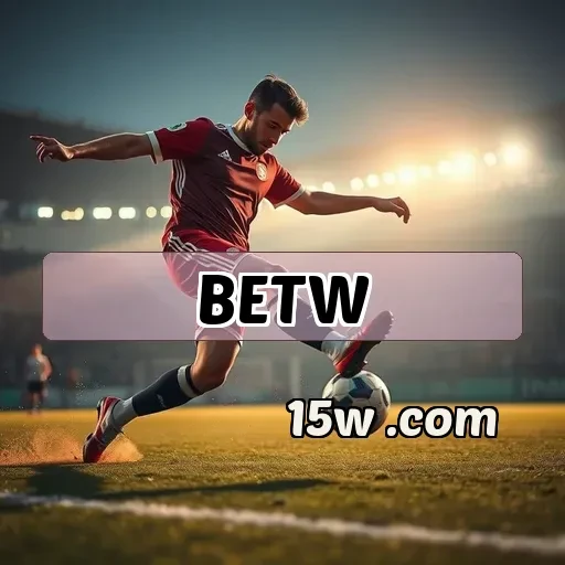 betw plataforma: A Nova Sensação do Bingo Online no Brasil