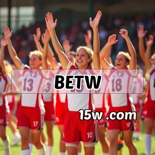 betw plataforma: Ofertas Especiais e Suas Vantagens Incríveis