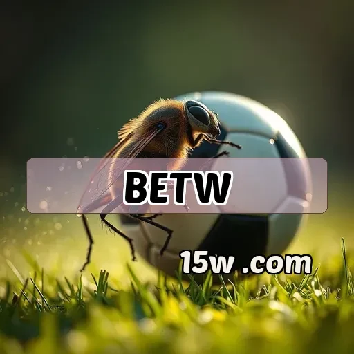 betw plataforma: Encontre Emoções e Prêmios nas Apostas Altas!