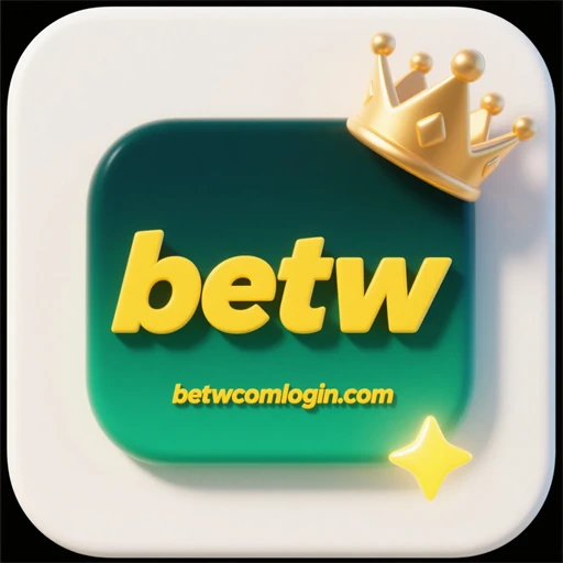 Bingo na Plataforma Betw: Uma Nova Experiência no Jogo
