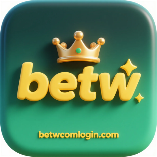 Descubra a Categoria 'Jogos Grátis' na Plataforma Betw