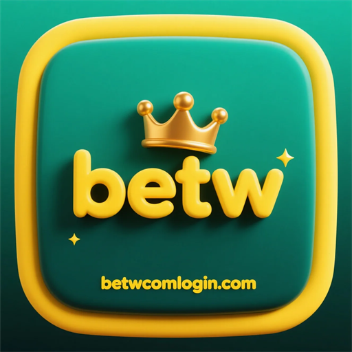 Explorando a Categoria de Jogos de Suporte na Betw Plataforma