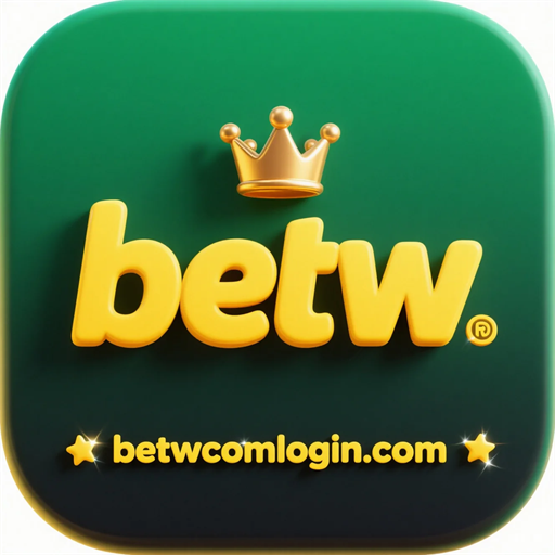 Explorando a Categoria High Roller na Betw: Uma Experiência de Jogo de Elite