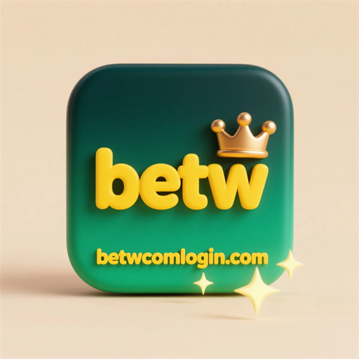 Métodos de Pagamento: Segurança e Conveniência na Plataforma Betw