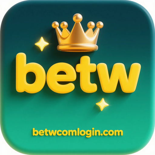 betw plataforma