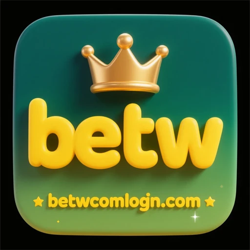 Apostas Esportivas: A Ascensão das Plataformas Online como a Betw