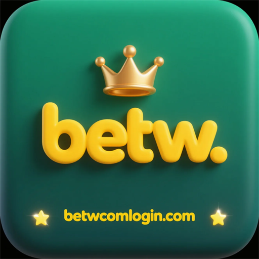 Apostas Esportivas: A Ascensão das Plataformas Online como a Betw