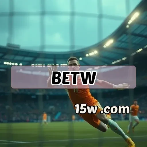 betw plataforma: Transforme Suas Apostas Com a Mobilidade do Futuro