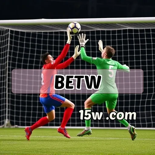 betw plataforma: Melhores Formas de Pagar e Jogar com Segurança