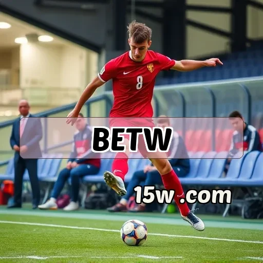 betw plataforma: Descubra o Mundo Empolgante do Poker Online