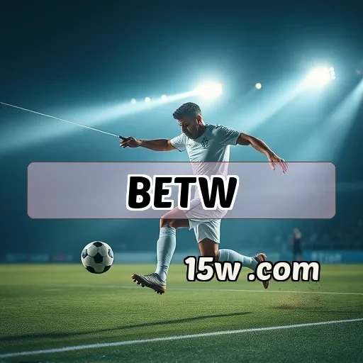 betw plataforma: Times e Eventos para Apostas Emocionantes